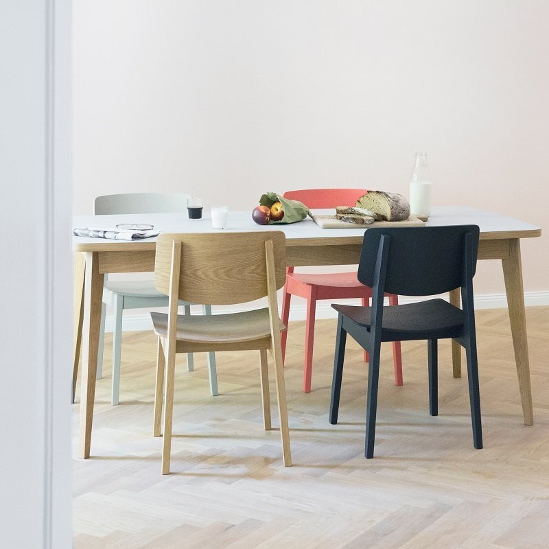 Bartmann Berlin Usus Lino