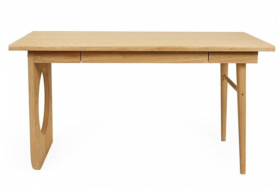 Morana Bau Desk