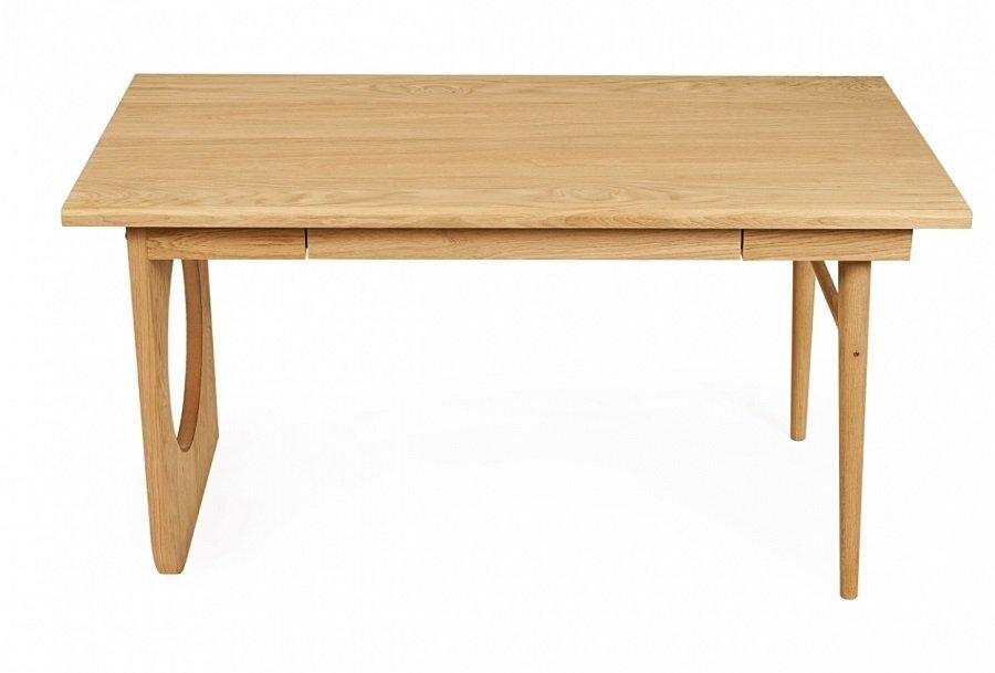 Morana Bau Desk