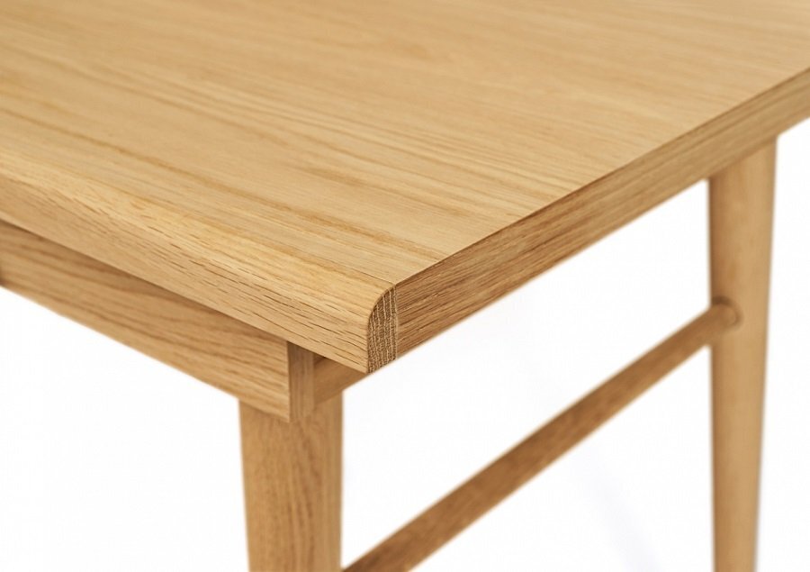 Morana Bau Desk
