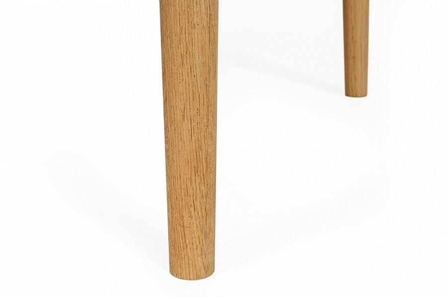 Morana Bau Desk