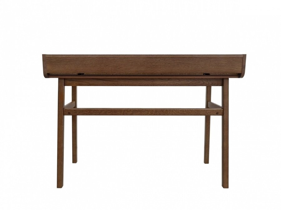Morana Carteret Desk Walnut