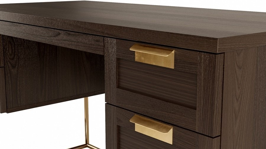 Morana Pimlico Desk