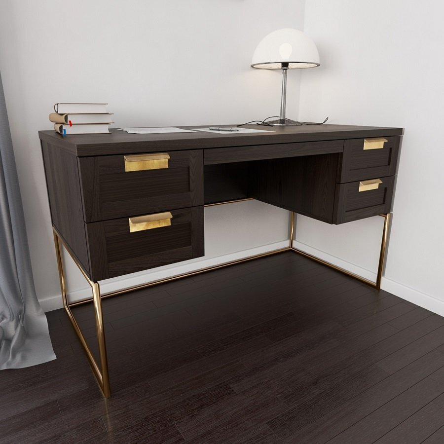 Morana Pimlico Desk