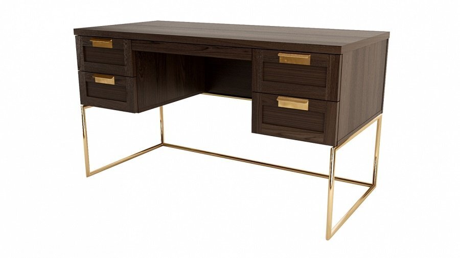 Morana Pimlico Desk