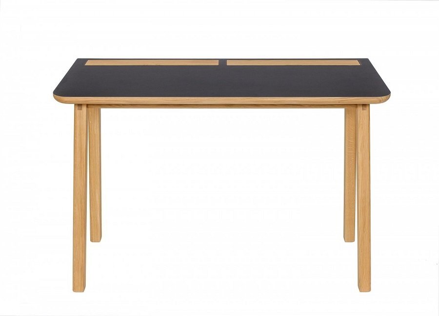 Morana Kota Desk