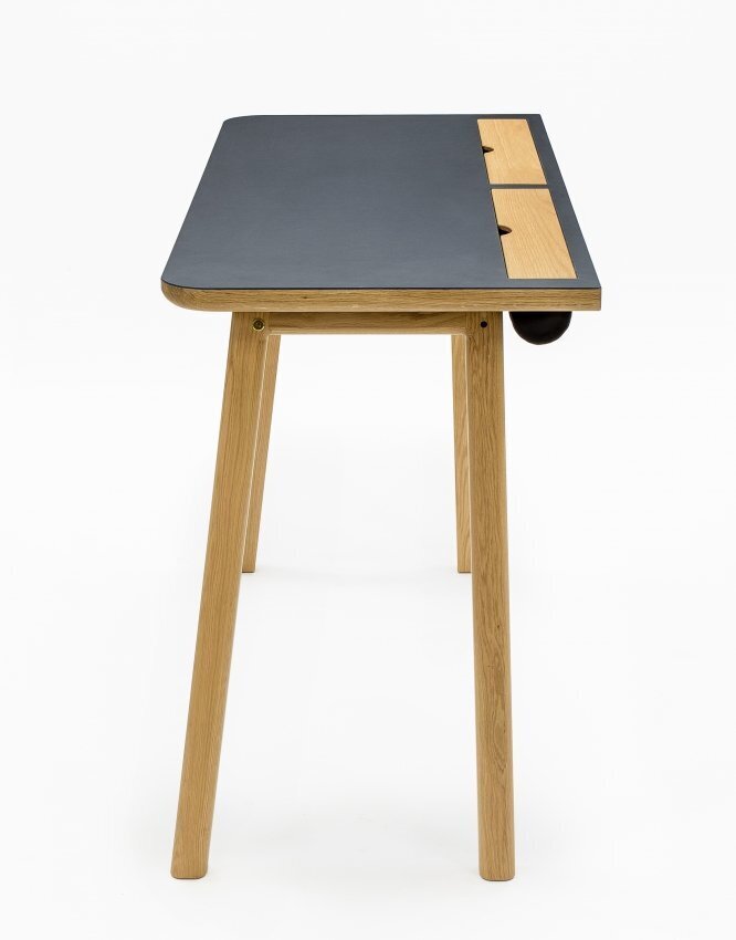 Morana Kota Desk