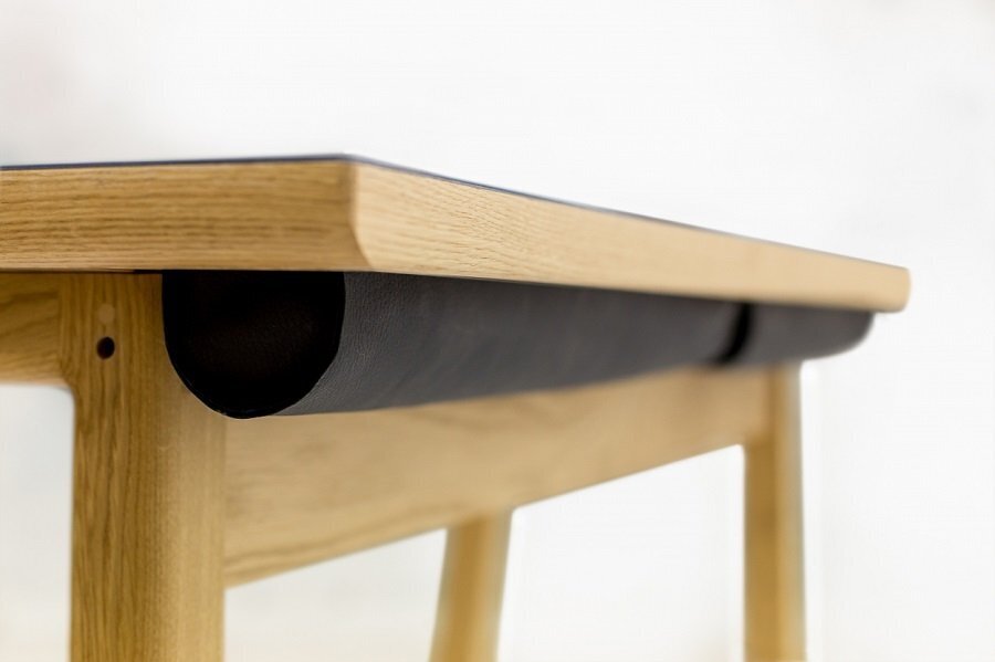 Morana Kota Desk