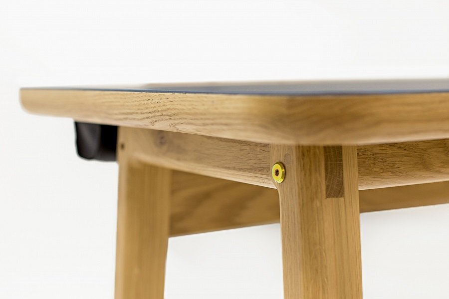 Morana Kota Desk