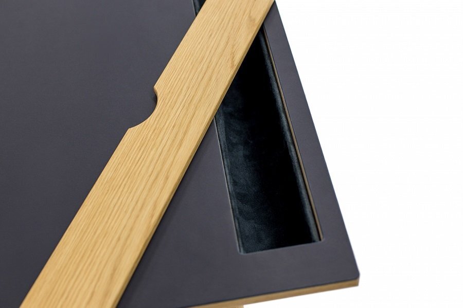 Morana Kota Desk