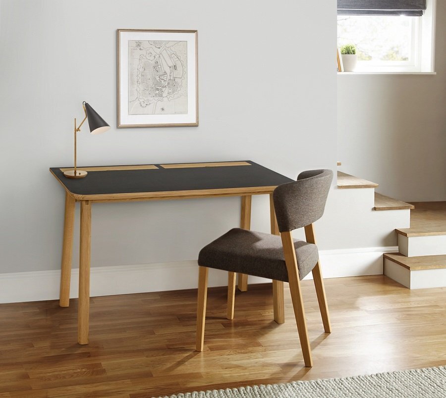 Morana Kota Desk