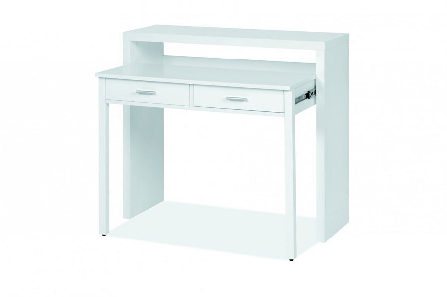 Morana Console Desk 09