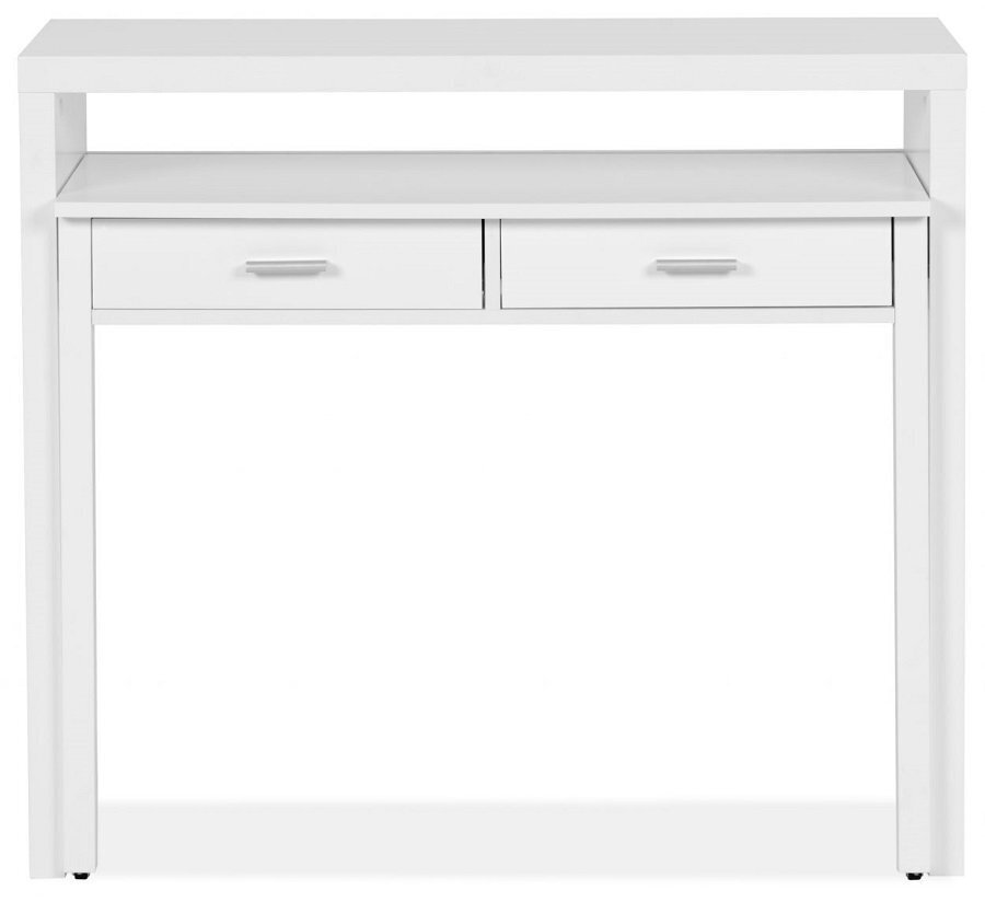 Morana Console Desk 09
