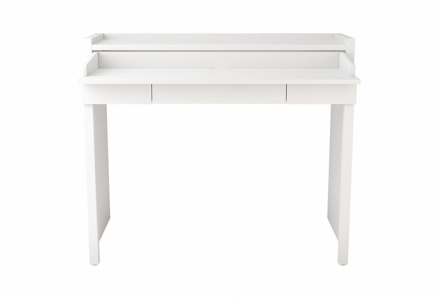 Morana Console Desk 16 Mel