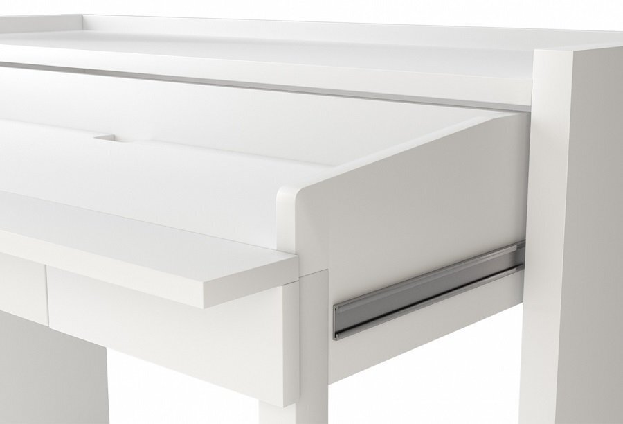 Morana Console Desk 16 Mel