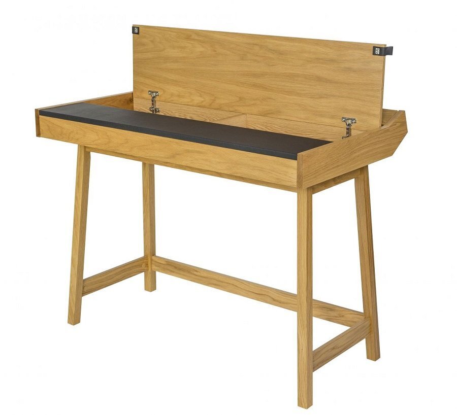 Morana Brompton Flap Desk