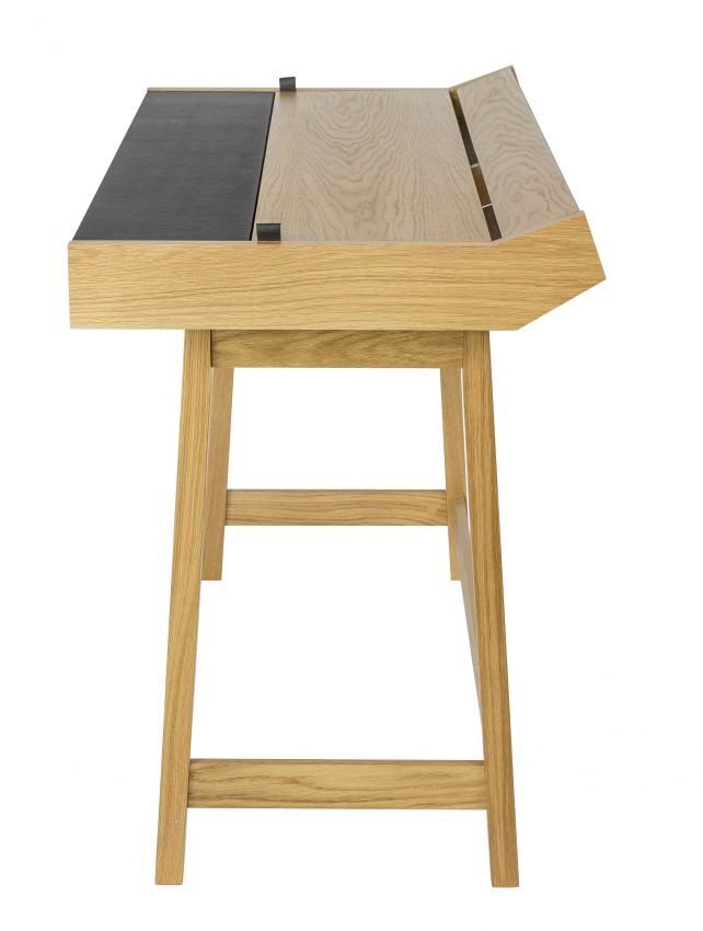 Morana Brompton Flap Desk