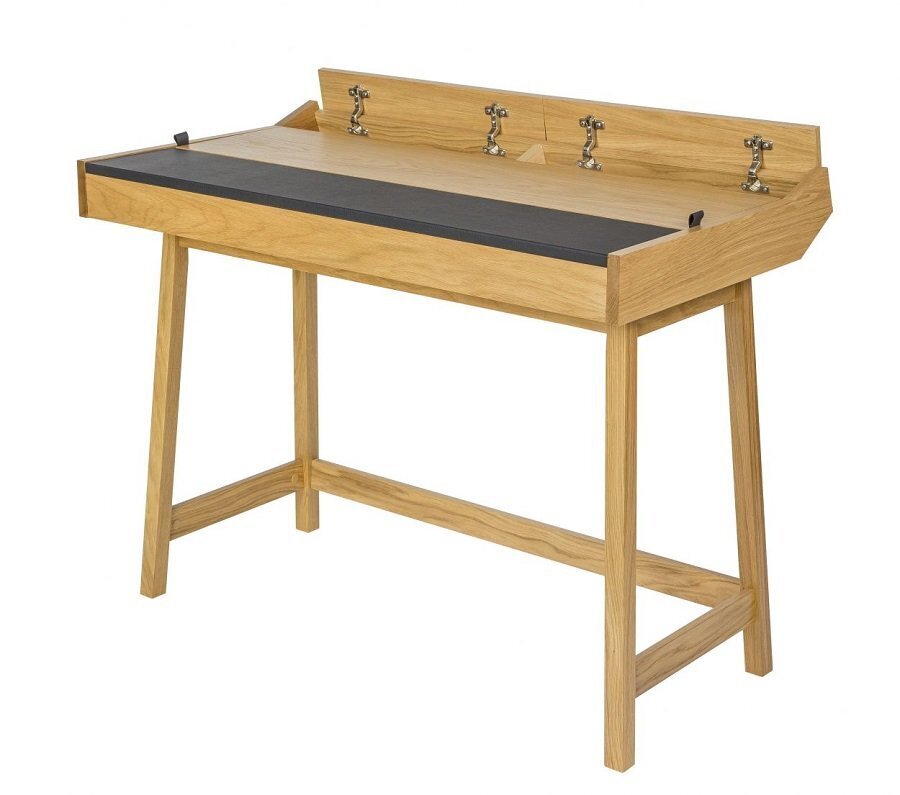 Morana Brompton Flap Desk