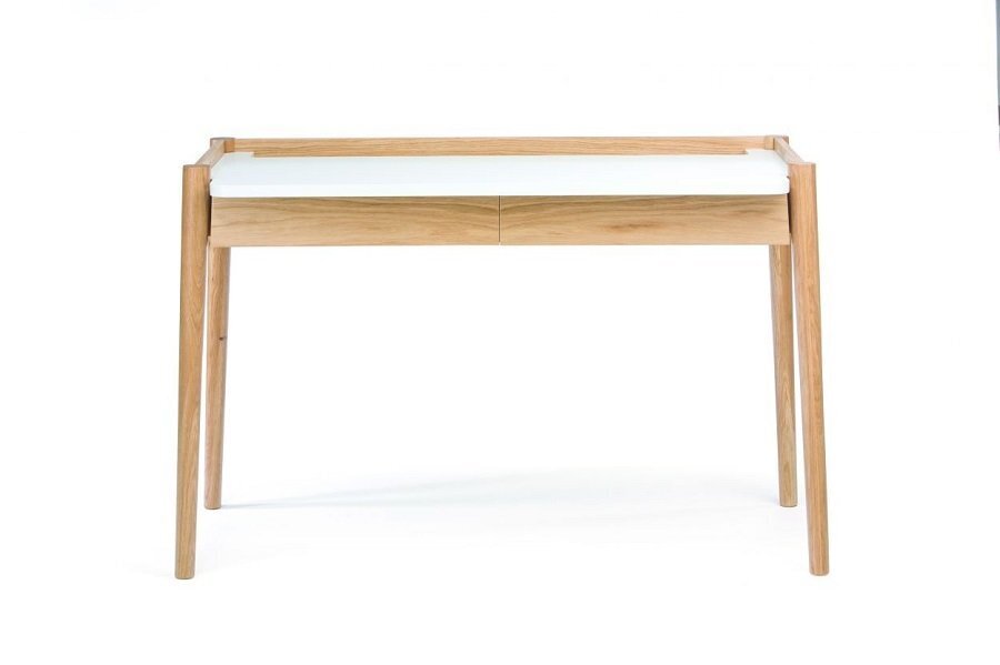 Morana Feldbach Desk
