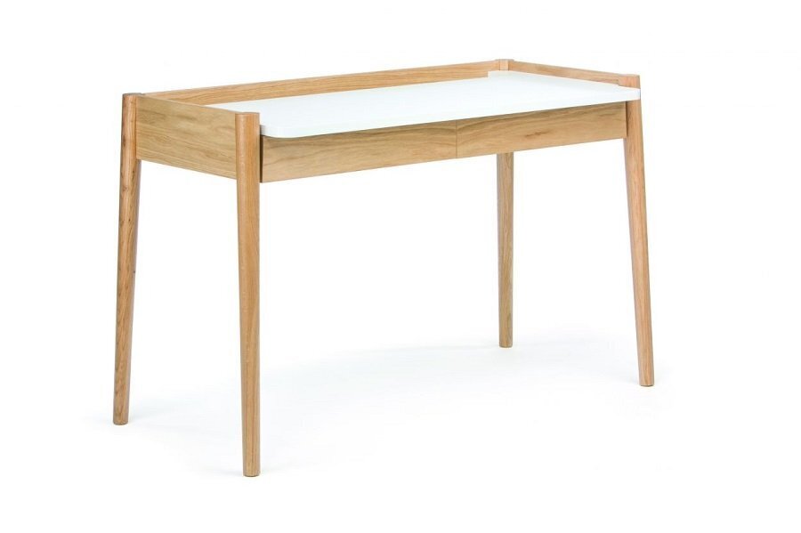 Morana Feldbach Desk