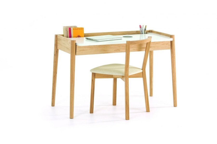 Morana Feldbach Desk