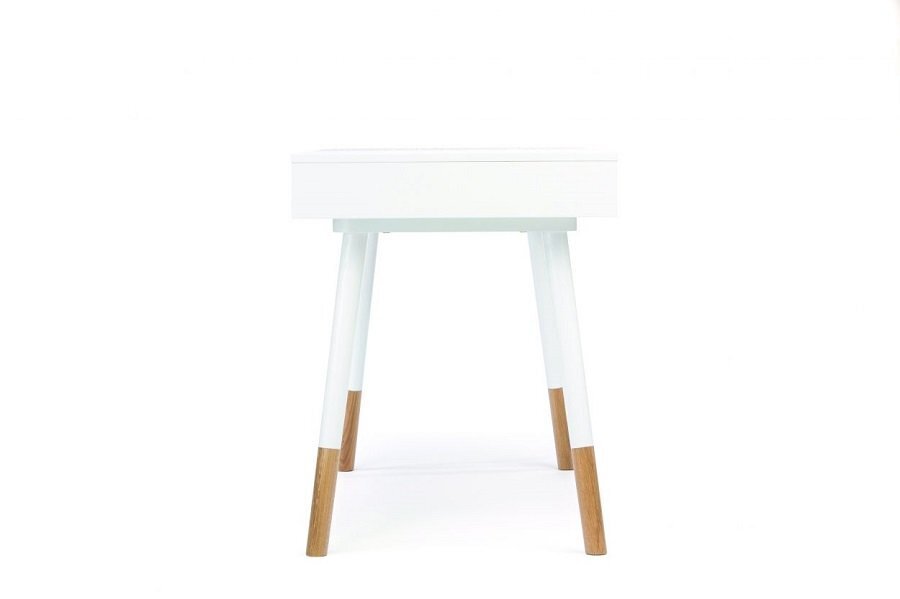 Morana Sonnenblick Desk