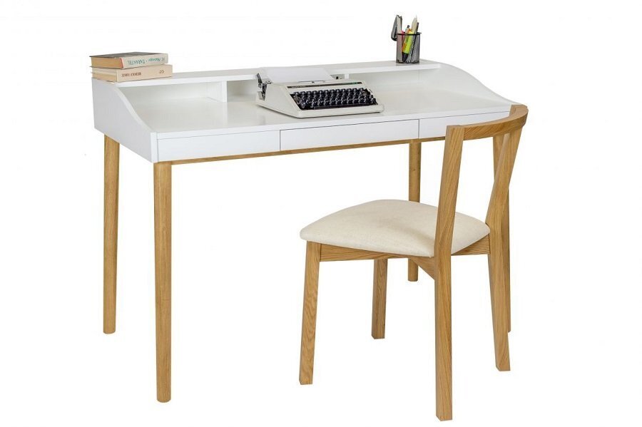 Morana Lindenhof Desk