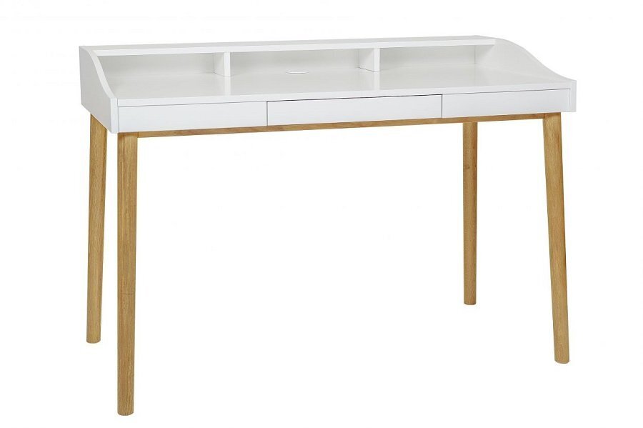 Morana Lindenhof Desk
