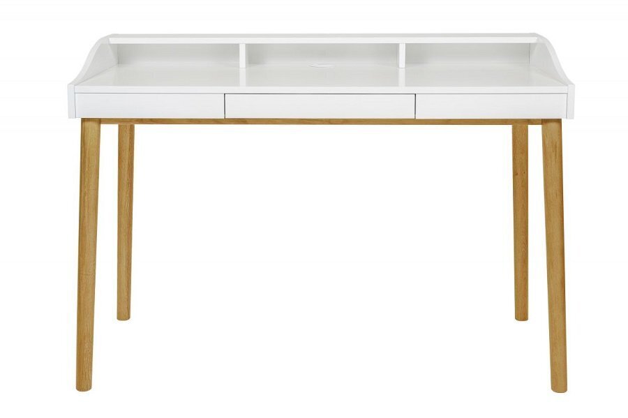 Morana Lindenhof Desk