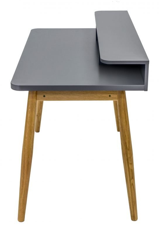 Morana Farsta Desk