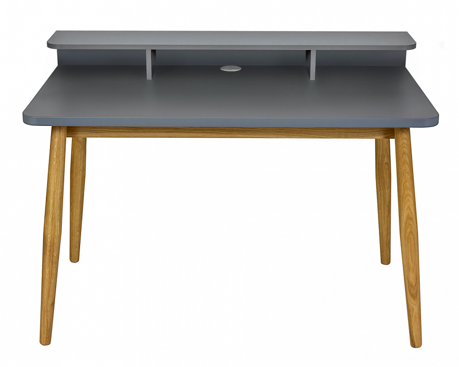 Morana Farsta Desk
