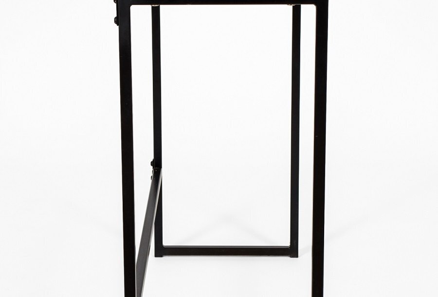 Morana Frame Desk High