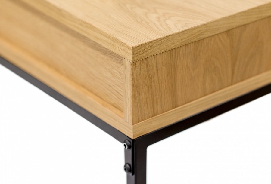 Morana Frame Desk High