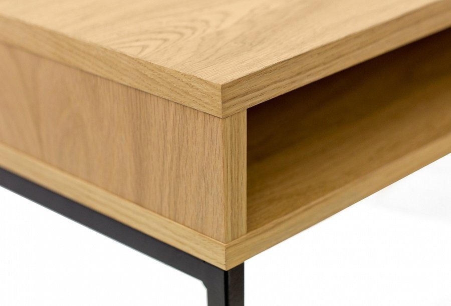 Morana Frame Desk High