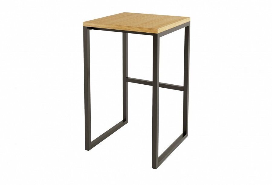 Morana Frame Stool High