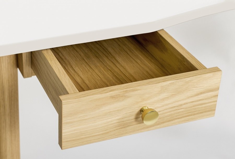 Morana Nice Desk