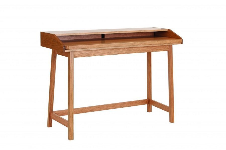 Morana St James Desk