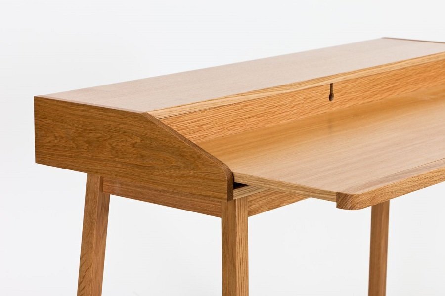 Morana St James Desk