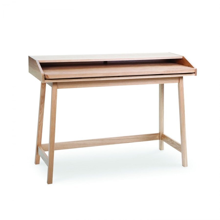 Morana St James Desk