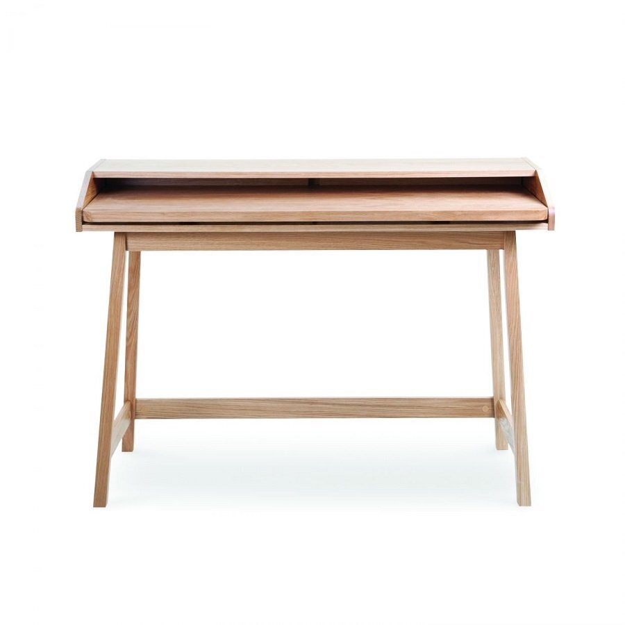 Morana St James Desk