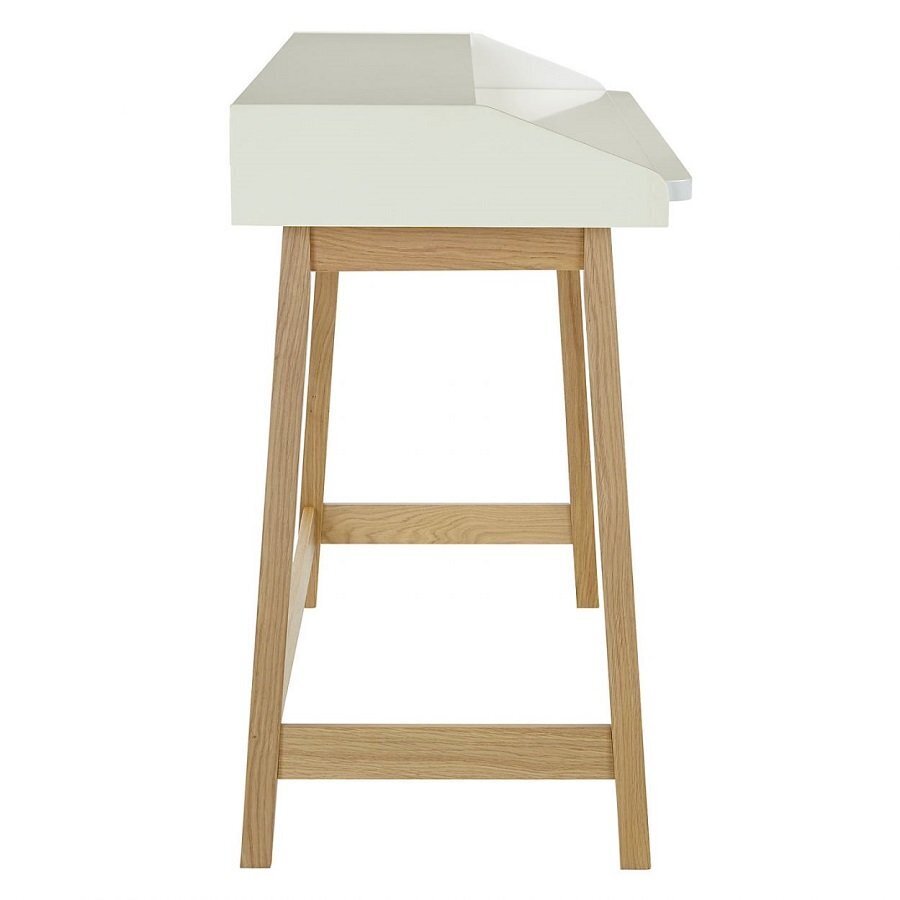 Morana St James Desk