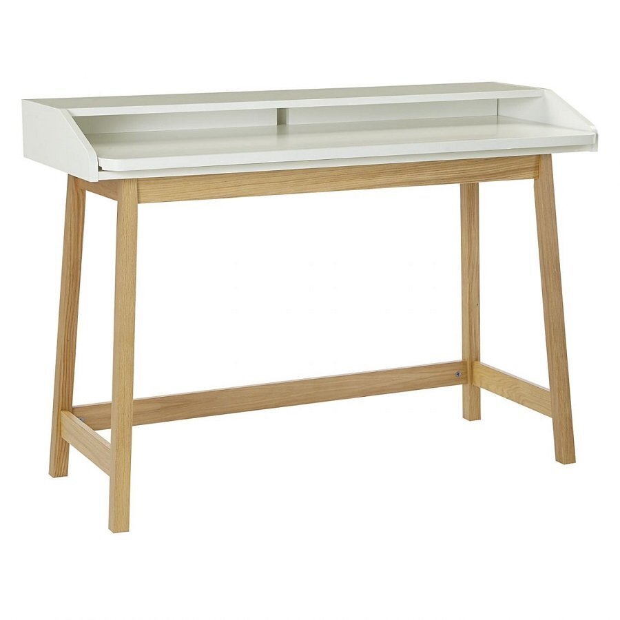 Morana St James Desk