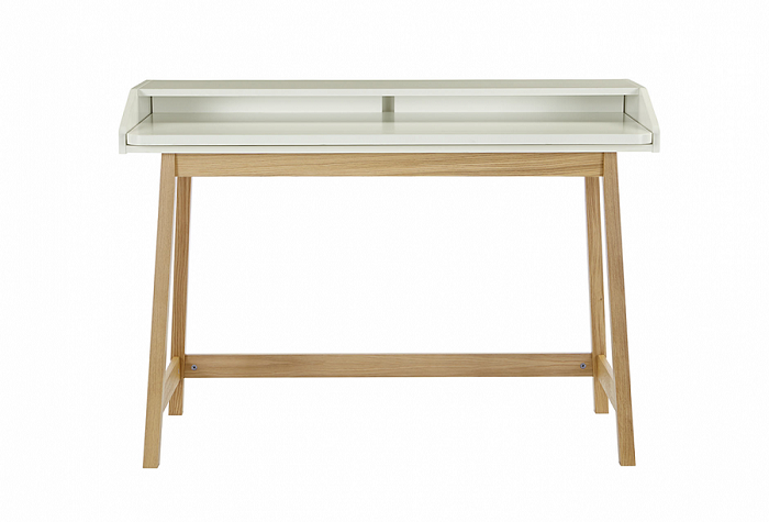 Morana St James Desk