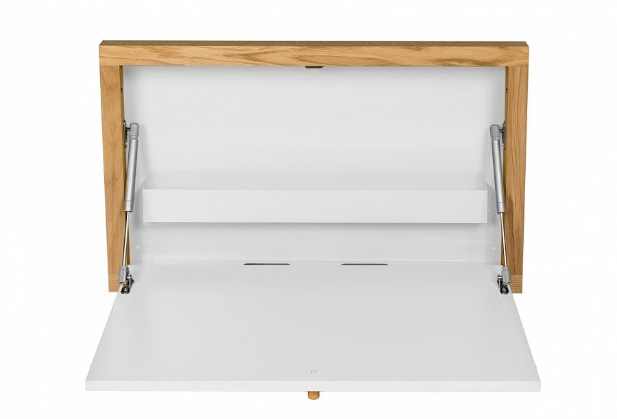 Morana Brenta Wall Desk
