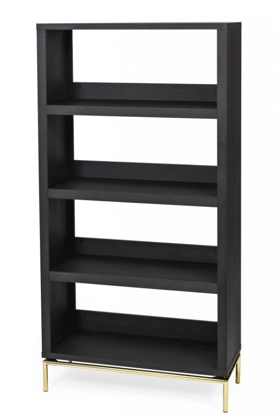 Morana Pimlico Bookcase