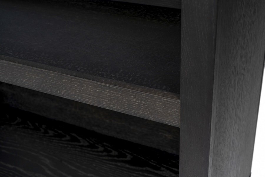 Morana Pimlico Bookcase