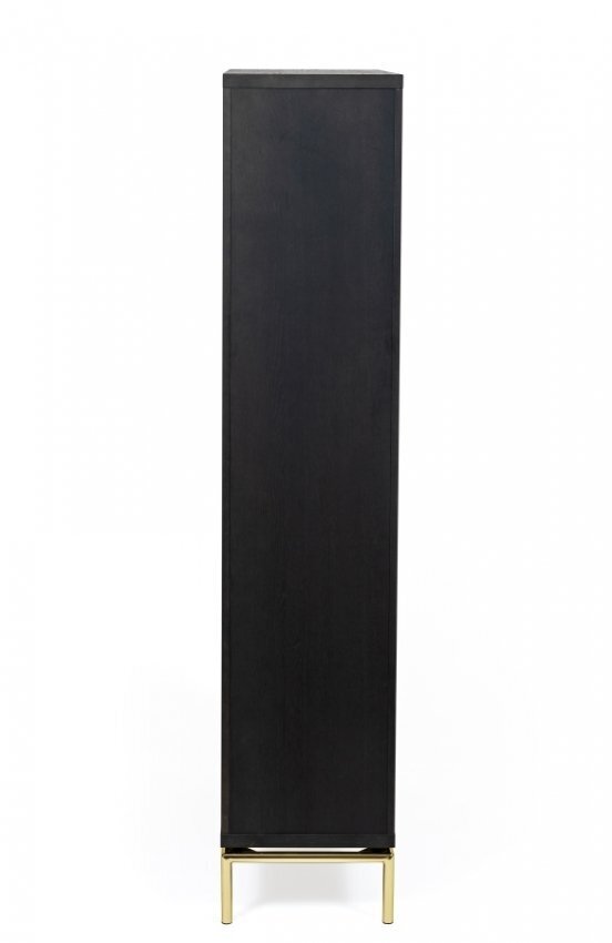 Morana Pimlico Bookcase