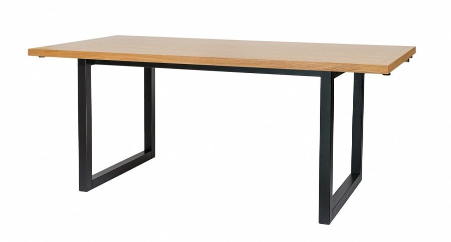 Morana Camden Dining Table