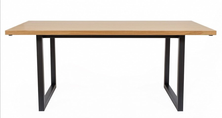 Morana Camden Dining Table