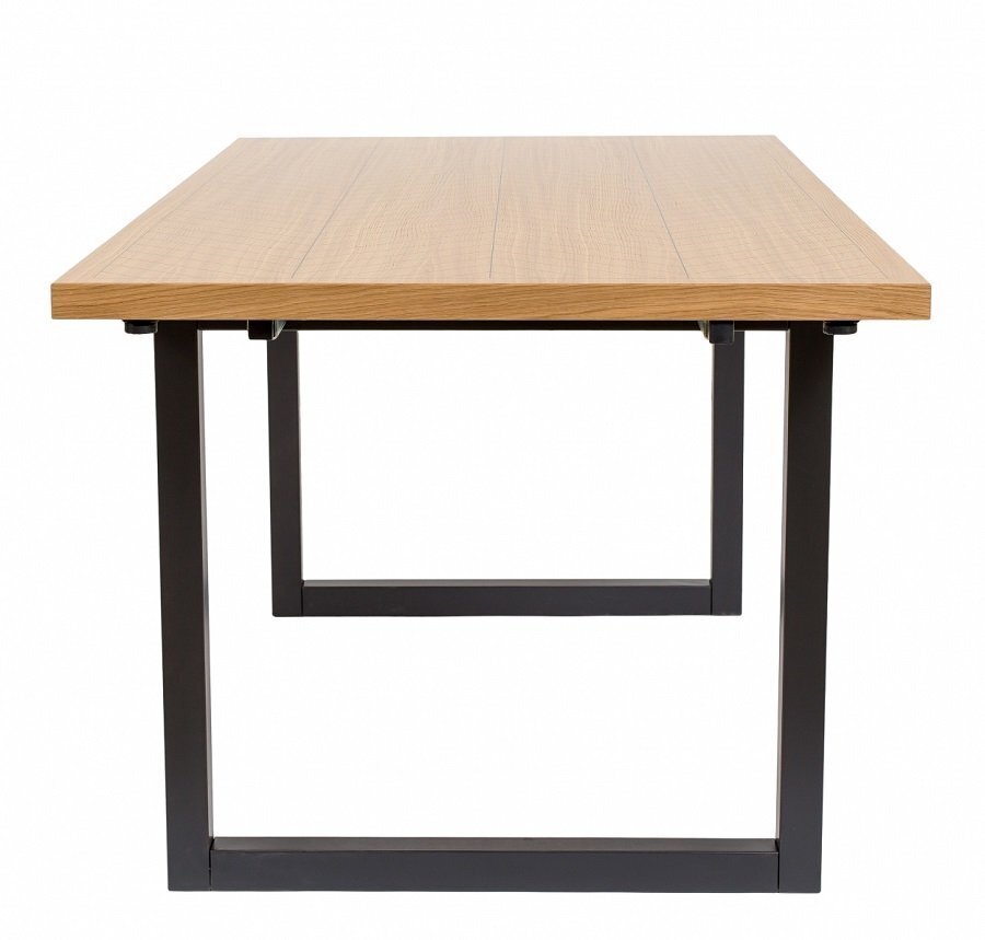 Morana Camden Dining Table